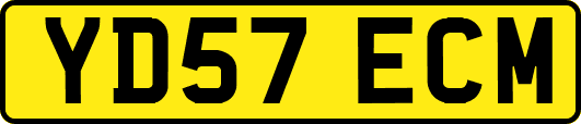 YD57ECM