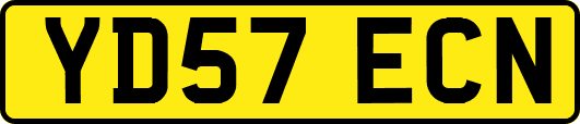 YD57ECN