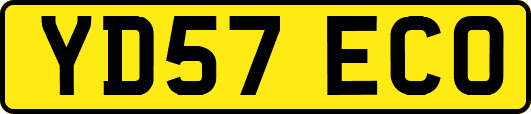 YD57ECO