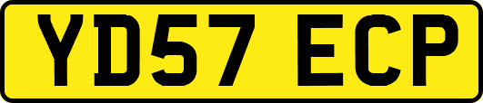 YD57ECP