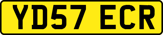 YD57ECR