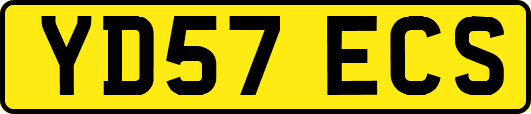 YD57ECS