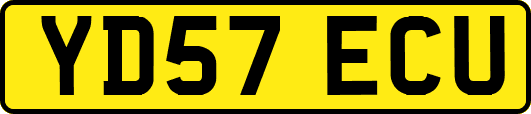 YD57ECU