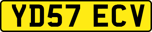 YD57ECV