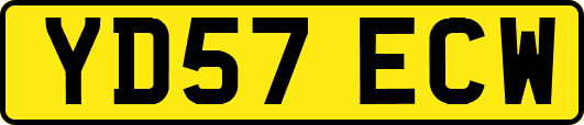 YD57ECW
