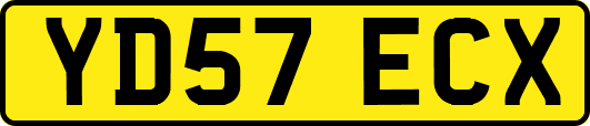 YD57ECX