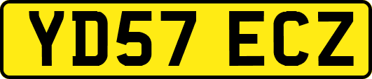YD57ECZ