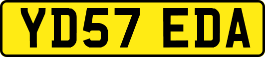YD57EDA