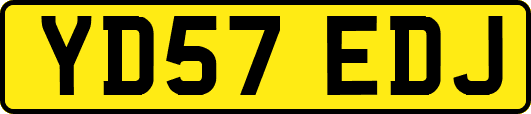 YD57EDJ
