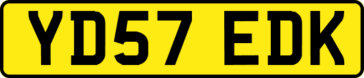 YD57EDK