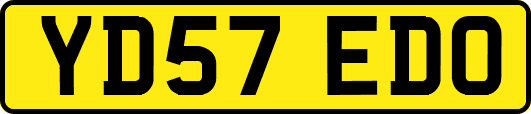 YD57EDO