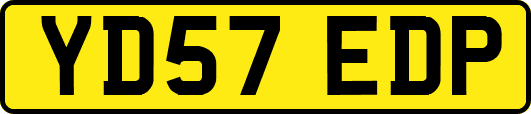 YD57EDP