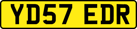 YD57EDR
