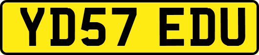 YD57EDU