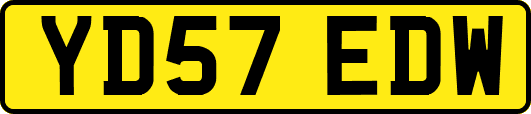 YD57EDW