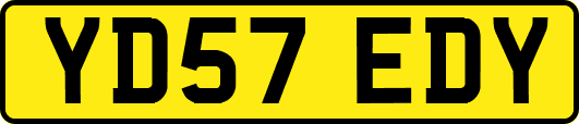YD57EDY