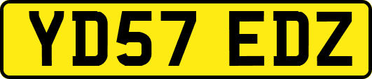 YD57EDZ