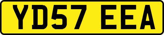 YD57EEA