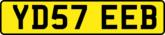 YD57EEB