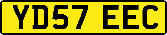YD57EEC