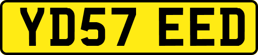 YD57EED