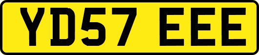YD57EEE