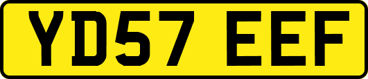 YD57EEF