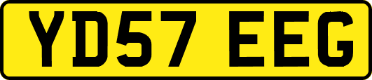 YD57EEG