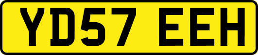 YD57EEH