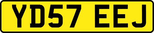 YD57EEJ