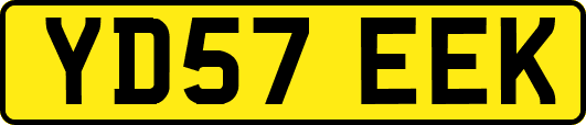 YD57EEK
