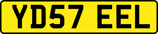 YD57EEL