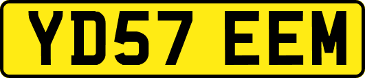 YD57EEM