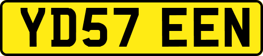 YD57EEN