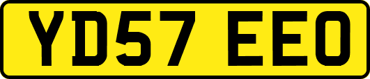YD57EEO