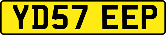 YD57EEP