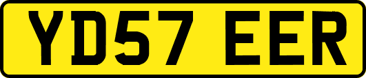 YD57EER