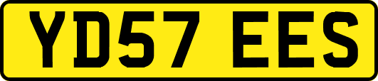 YD57EES