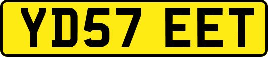 YD57EET