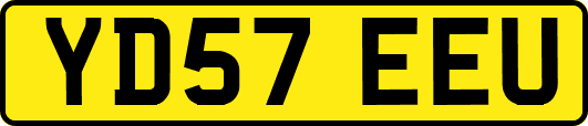 YD57EEU