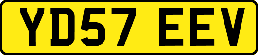YD57EEV