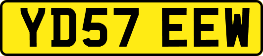 YD57EEW