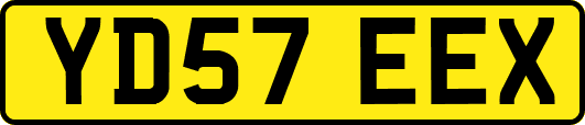 YD57EEX
