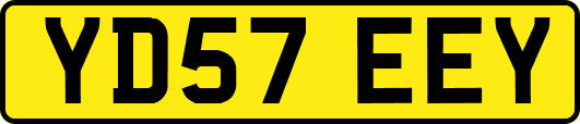 YD57EEY