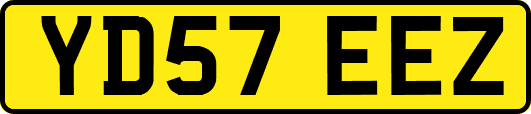 YD57EEZ