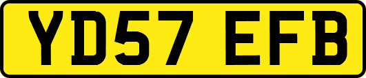 YD57EFB