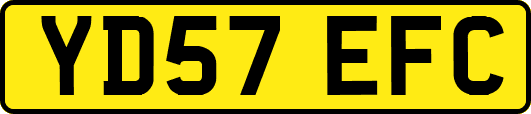 YD57EFC