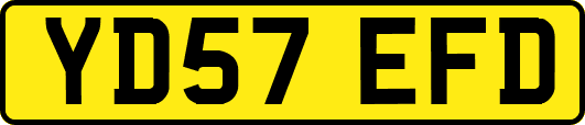 YD57EFD