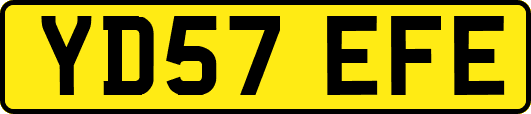 YD57EFE
