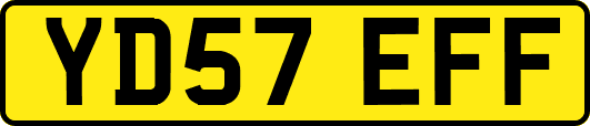 YD57EFF
